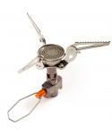 Plynový Vařič GSI Outdoors Pinnacle Canister Stove