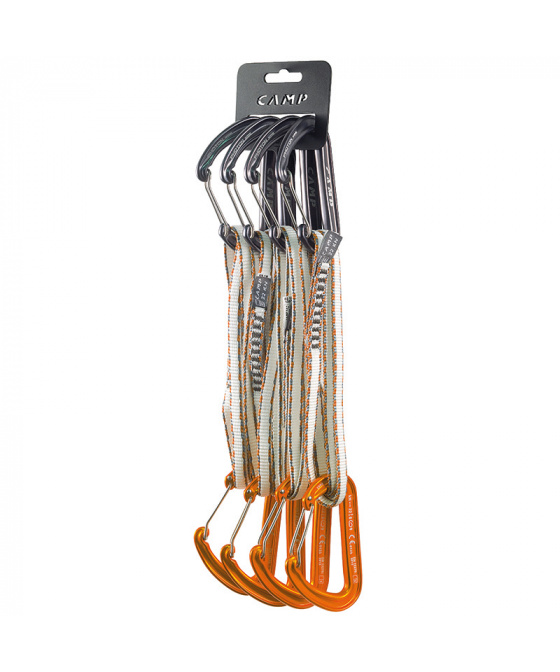 Sada Expresek Camp Alpine Express Dyneema 4 Pack 60cm