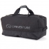 Lifeventure Expedition Duffle; 100 l; black