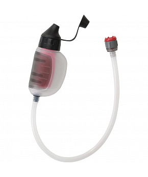 MSR Mikrofiltr na vodu MSR TrailShot Microfilter MSR Mikrofiltr na vodu MSR TrailShot Microfilter