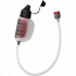 MSR Mikrofiltr na vodu MSR TrailShot Microfilter