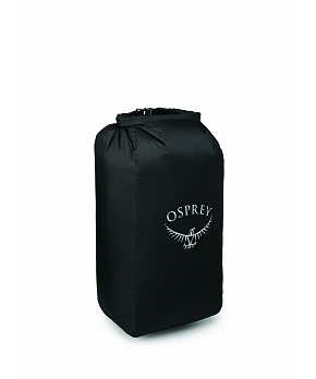 Obal Osprey UL PACK LINER M black Obal Osprey UL PACK LINER M black