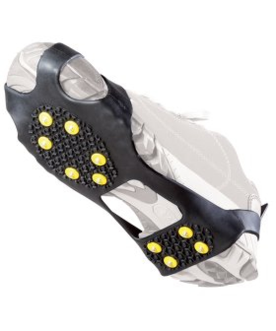 Nesmeky Nortec STREET