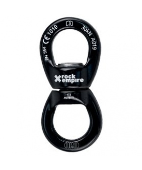 Spojka Rock Empire Swivel Spojka Rock Empire Swivel