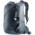 Batoh deuter Updays 26