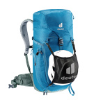 Batoh Deuter Trail 24