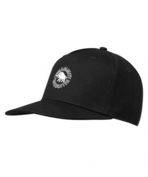 Čepice Mammut Mammut Garantie Cap Čepice Mammut Mammut Garantie Cap