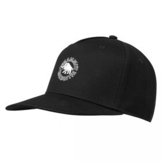 Čepice Mammut Mammut Garantie Cap