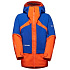 Bunda Mammut Eiger Nordwand Pro HS Hooded Jacket Men