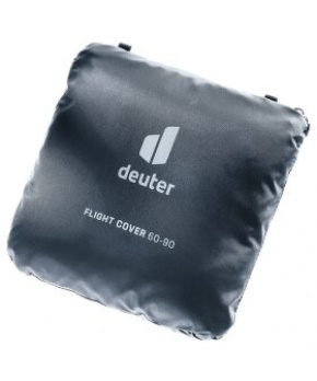 Obal deuter Flight Cover 60-90 Obal deuter Flight Cover 60-90