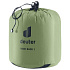 Vak deuter Pack Sack 3