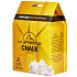 Magnézium La Sportiva La Sportiva Chalk FL