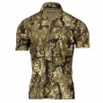 DALLOL Lt. Wt. Rugby SS (Large, Obskura Transitional)