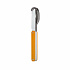 Magnetický příborový set Akinod 12h34 orange aluminium