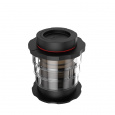 Cafflano Kompact black