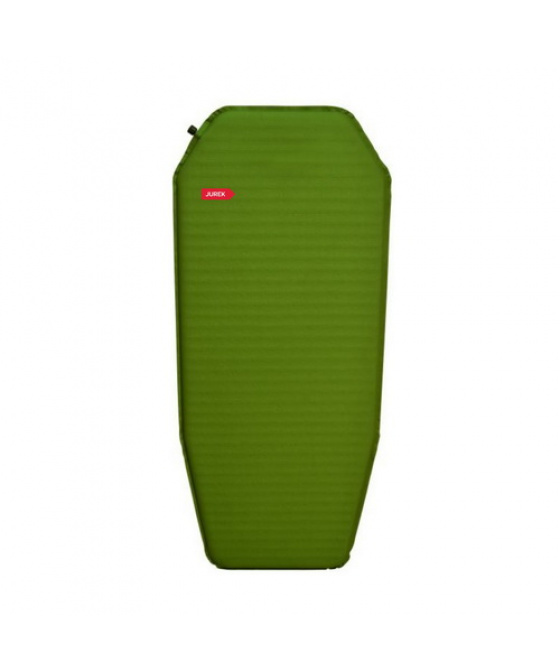 Karimatka Jurek Elite S31