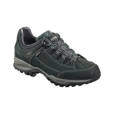 Boty Meindl Laredo Lady GTX Boty Meindl Laredo Lady GTX