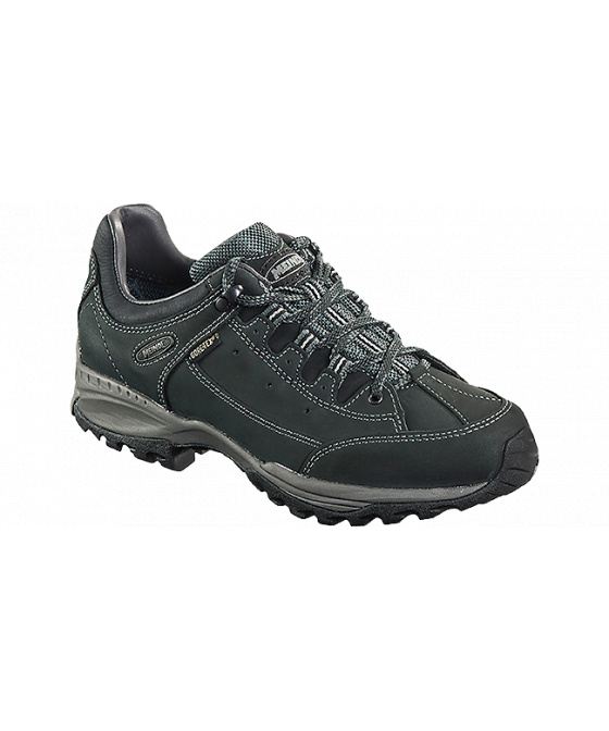 Boty Meindl Laredo Lady GTX 