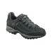 Boty Meindl Laredo Lady GTX 