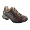 Boty Meindl Siena Lady GTX + ZDARMA impregnace Sport Wax Meindl