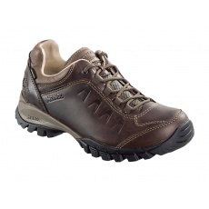 Boty Meindl Siena Lady GTX + ZDARMA impregnace Sport Wax Meindl