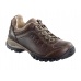 Boty Meindl Siena Lady GTX + ZDARMA impregnace Sport Wax Meindl
