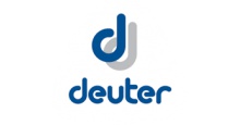 Deuter