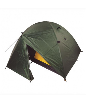 Stan Jurek S+R Midi 3.5 Stan Jurek S+R Midi 3.5