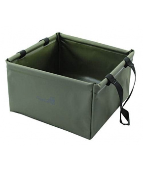 AceCamp - Skládací nádrž na vodu - green M AceCamp - Skládací nádrž na vodu - green M