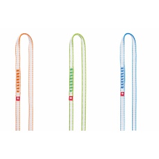 Smyčka Ocún O-sling DYN 11mm 30 cm Smyčka Ocún O-sling DYN 11mm 30 cm