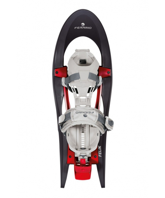 Ferrino - Felik 2020