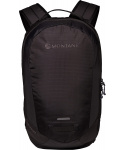 Batoh Montane Synergy 15 Black