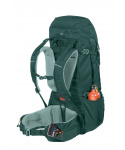 Ferrino Appalachian 55 – turistický batoh 55 l