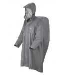 Pončo Ferrino TREKKER L/XL