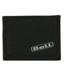 Peněženka Boll TRI-FOLD WALLET