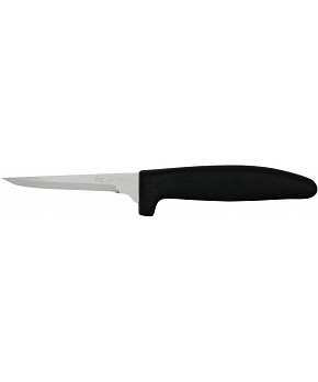 Morakniv Frosts Poultry Knife 9092PAM 90mm nůž na drůbež