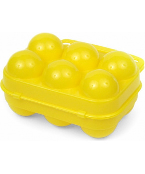 Coghlan´s box na vejce Egg Holder 6 ks