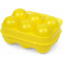 Coghlan´s box na vejce Egg Holder 6 ks