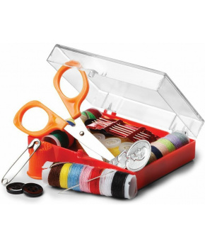 Coghlan´s šicí souprava Sewing Kit