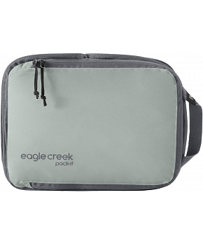 Eagle Creek kompresní obal Pack-It Isolate Compression Cube S storm grey
