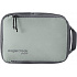 Eagle Creek kompresní obal Pack-It Isolate Compression Cube S storm grey