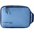 Eagle Creek kompresní obal Pack-It Isolate Compression Cube S blue dawn