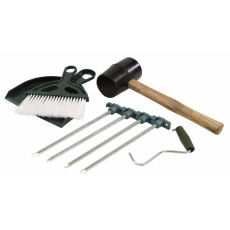 Outwell sada pro stanování Tent Tool Kit