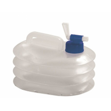 Easy Camp skládací kanystr Folding Water Carrier 3l Easy Camp skládací kanystr Folding Water Carrier 3l