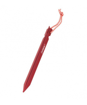 Robens stanové kolíky Y-Stake 18cm 6ks Robens stanové kolíky Y-Stake 18cm 6ks