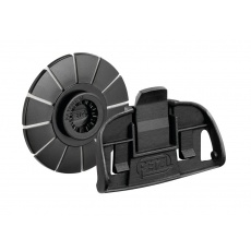 Upevňovací systém na přilbu Petzl Kit Adapt Upevňovací systém na přilbu Petzl Kit Adapt