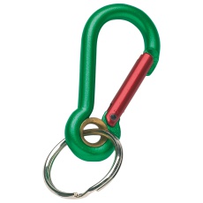 Climbing Technology KEY 504