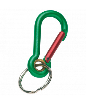 Climbing Technology KEY 504