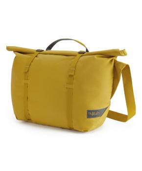 Rab Slacker golden palm/GOP batoh Rab Slacker golden palm/GOP batoh