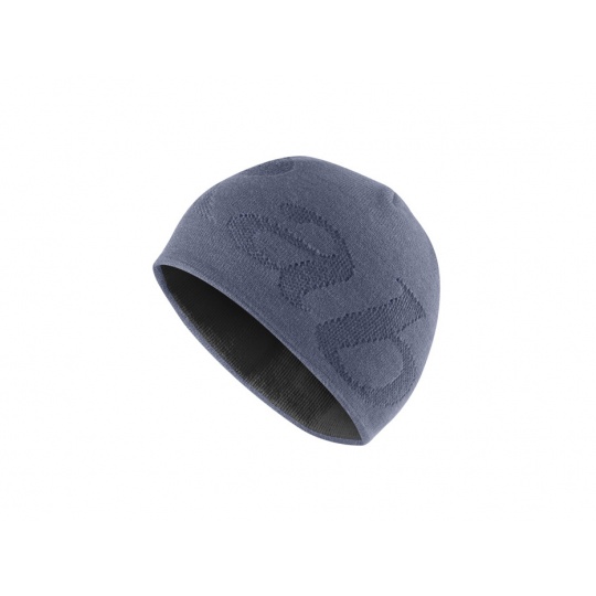 Rab Knockout Beanie